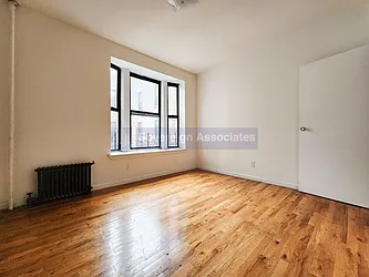 Rented by Sovereign Associates