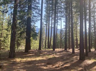 664 Bobcat Trl, Clio, CA 96106