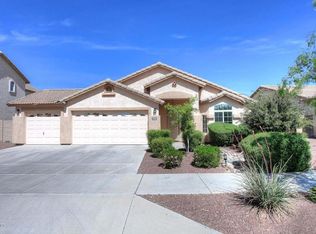 2006 W Carson Rd, Phoenix, AZ 85041