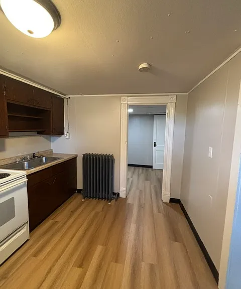 516 Medary Ave #B — Photo 8