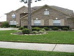 1st image of 10930 Oakwood Dr
