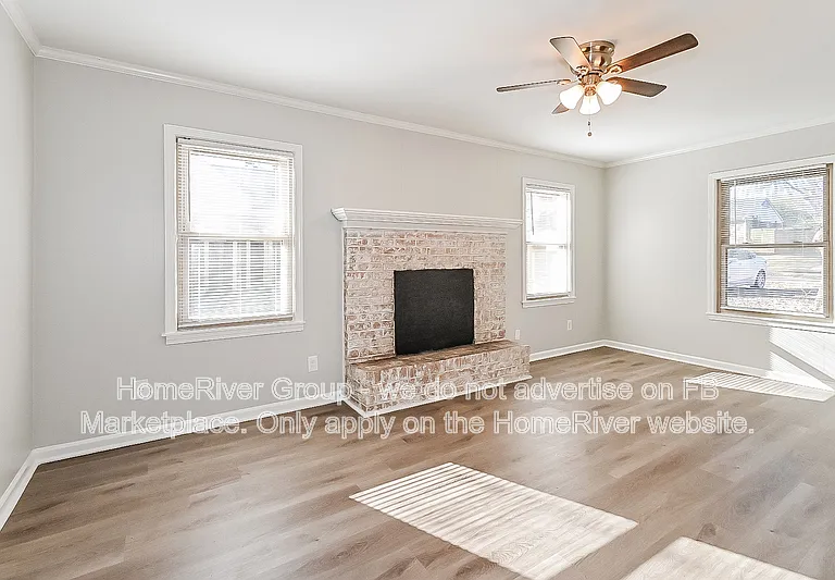 4878 Fernbrook Dr — Photo 3