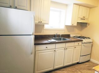 128 Webster Ave #1, Seaside Heights, NJ 08751