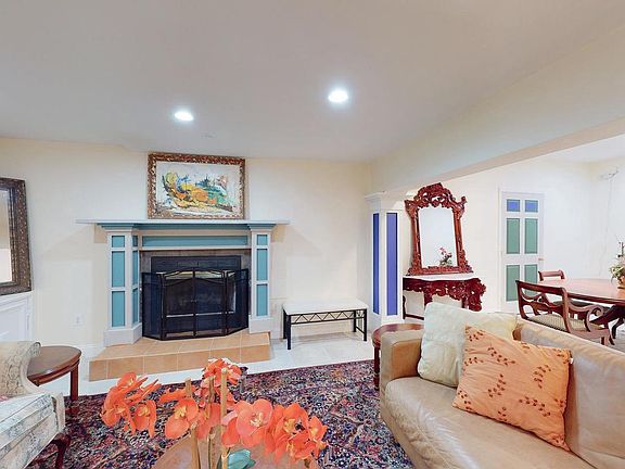 5th image of 9710 Middleton Ridge Rd #Basement