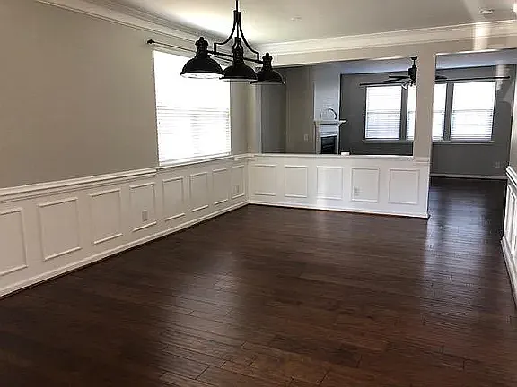 1113 Brookhill Way — Photo 4