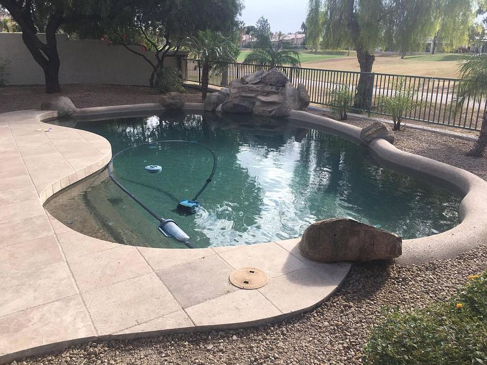 1st image of 5817 W Del Lago Cir