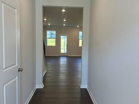 2nd image of 505 Hester Rd