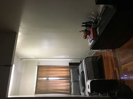 Rented by Bond New York | media 4