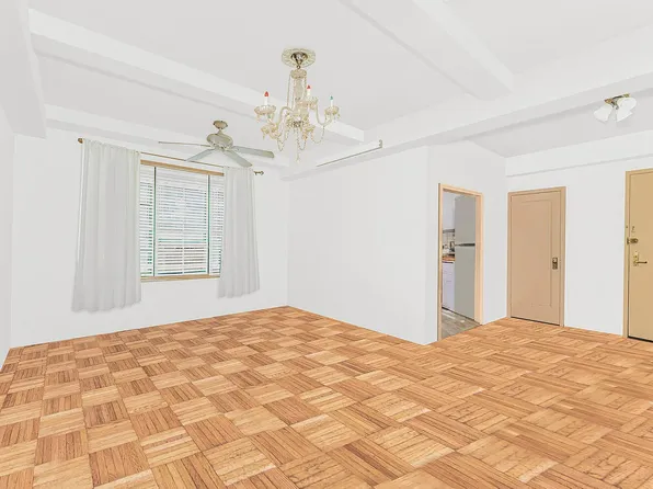 2055 Saint Raymond Ave APT 1F, Bronx, NY 10462