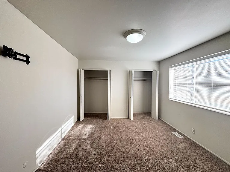 2284 S 800 E #1 — Photo 27
