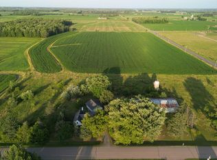 9330 Rocky Run Rd, Milladore, WI 54454