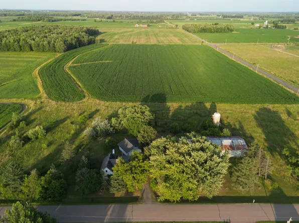 9330 Rocky Run Rd, Milladore, WI 54454