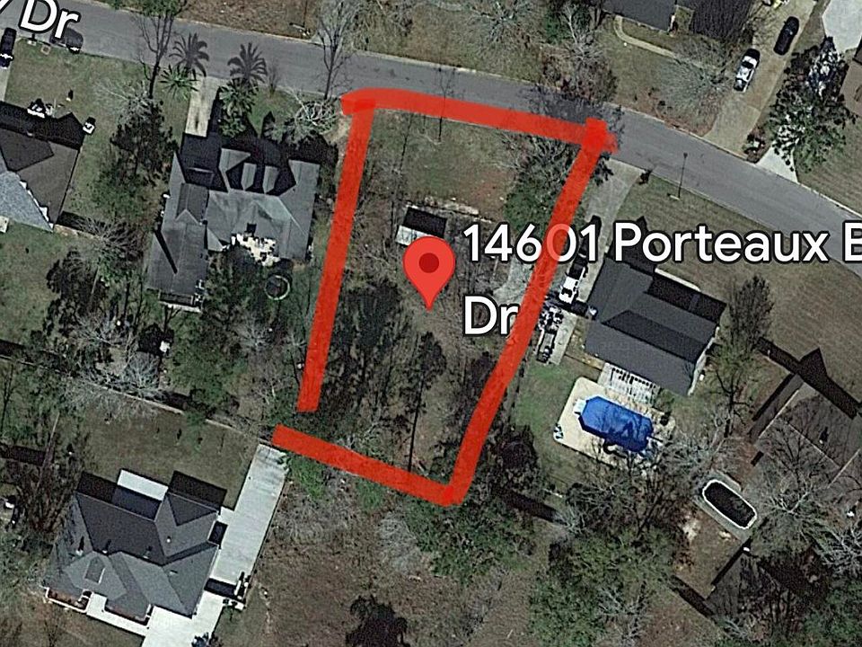 1st image of 14601 Porteaux Bay Dr #27