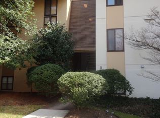 3 Hamill Rd APT F, Baltimore, MD 21210