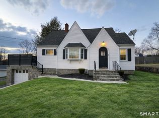 483 Charles Street, Torrington, CT 06790