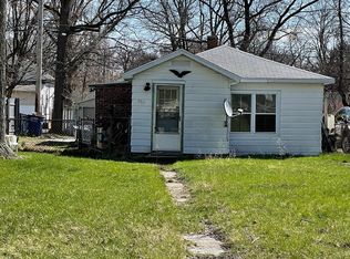 705 N Carroll Ave, Michigan City, IN