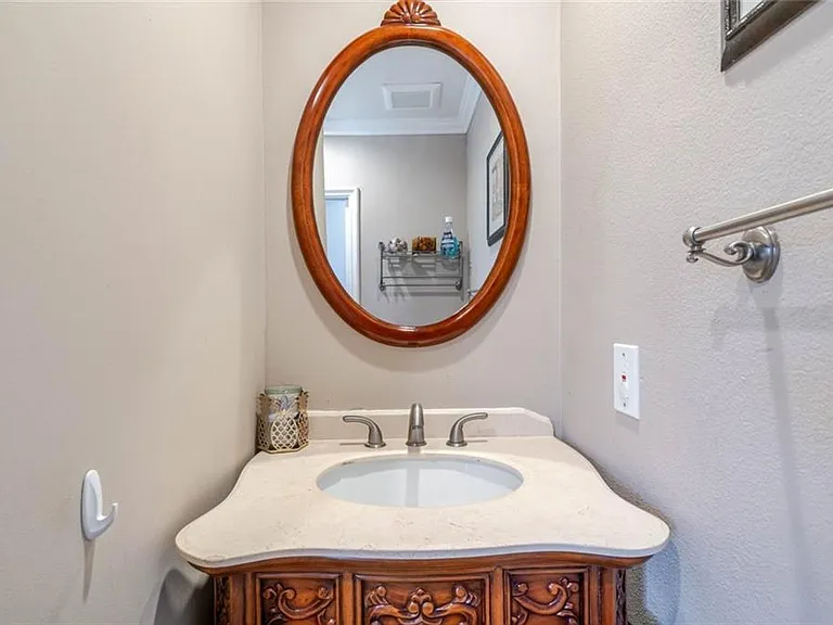 3304 Paraiso Way — Photo 18