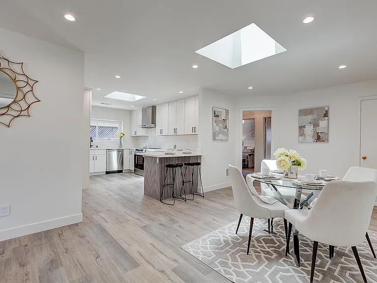 1633 Matson Dr — Photo 24