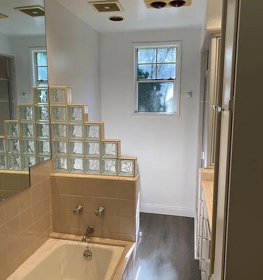 1712 Benedict Canyon Dr #1712 — Photo 26