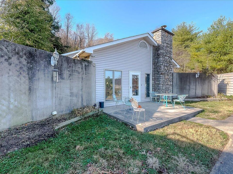 4 & 6 Shelby Ln, Frankfort, KY 40601 MLS 22025676 Zillow