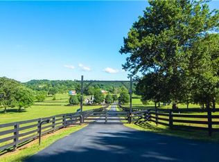 1896 Evergreen Rd, Thompsons Station, TN 37179