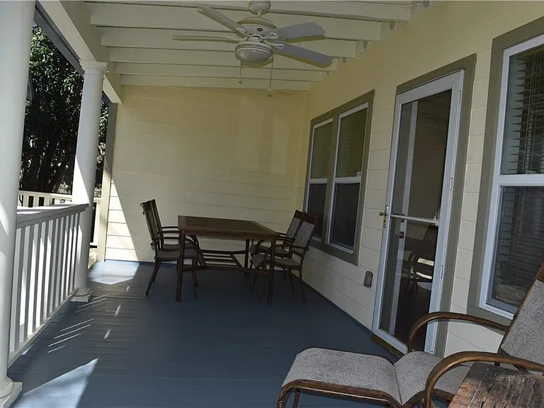 2109 Wright St — Photo 26