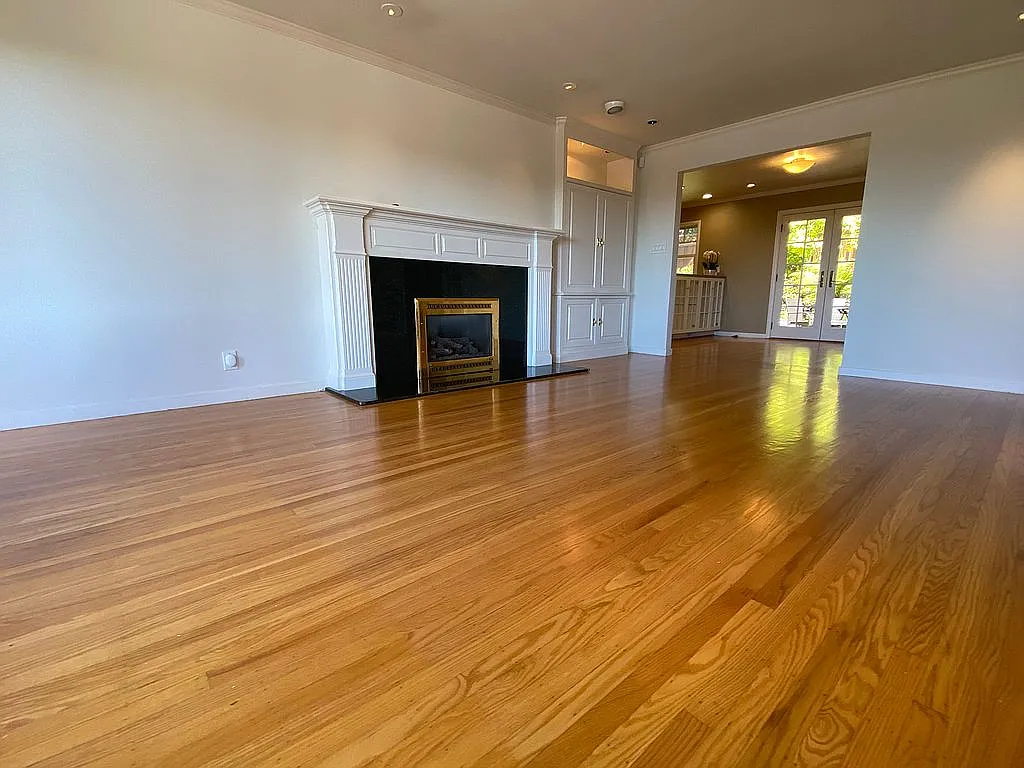 511 La Casa Ave photo 1