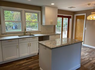 2722 Old Bethlehem Pike, Sellersville, PA 18960