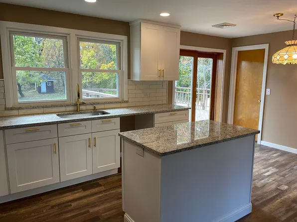 2722 Old Bethlehem Pike, Sellersville, PA 18960
