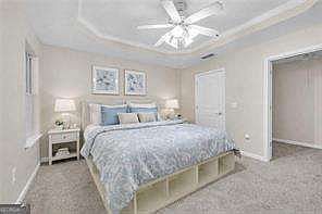 4th image of 50 Camden Way