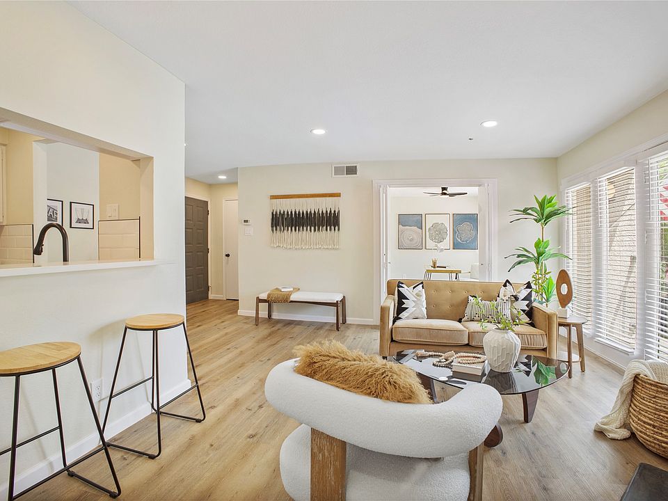 1st image of 4303 Buena Vista St APT 201