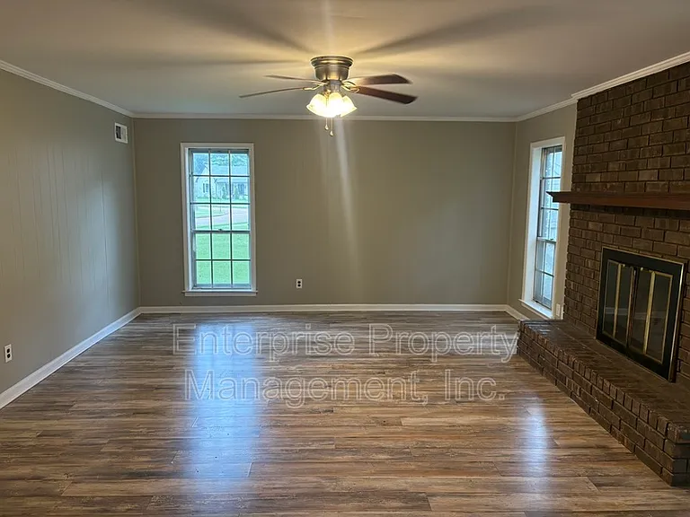 2266 Montego Dr — Photo 18