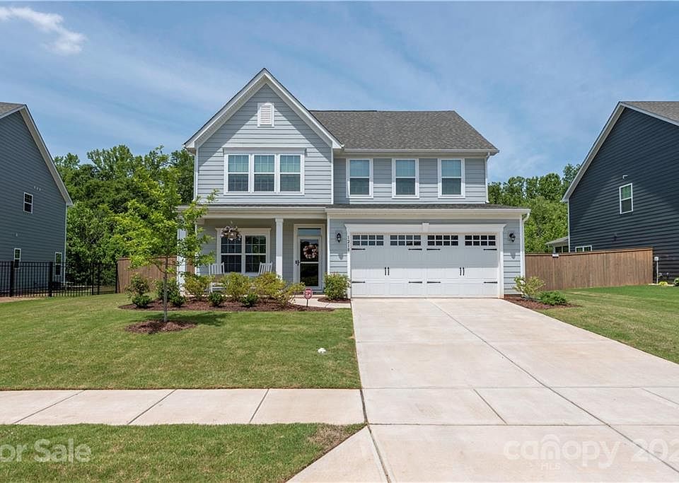 1st image of 1218 Ansley Park Dr #50