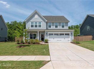 1218 Ansley Park Dr #50, Indian Land, SC 29707