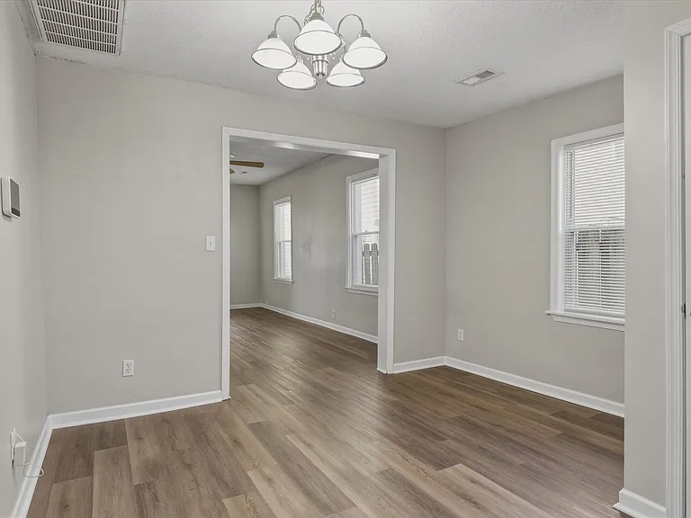 720 Forbes St — Photo 10
