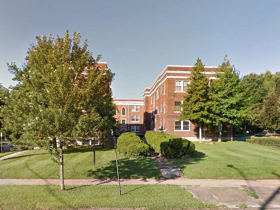 1st image of 2665 Rivermont Ave APT 12