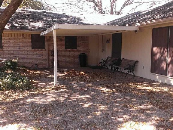 3rd image of 5608 Lake Highlands Dr