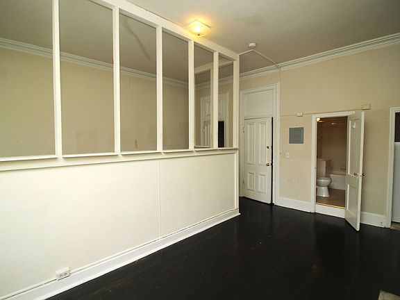 3rd image of 1216 Saint Paul St APT 2F