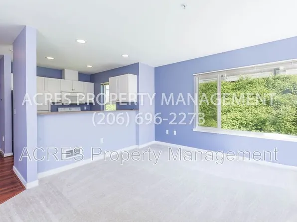 524 6th Ave W, Seattle, WA