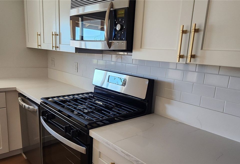 1871 Continental Ave, Las Vegas, NV 89156 | Zillow