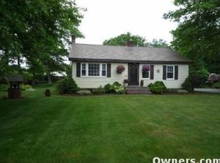 31 Summer St, Medway, MA 02053
