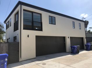 4769 Newport Ave, San Diego, CA 92107