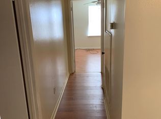 3733 Martinique Ave, Kenner, LA 70065