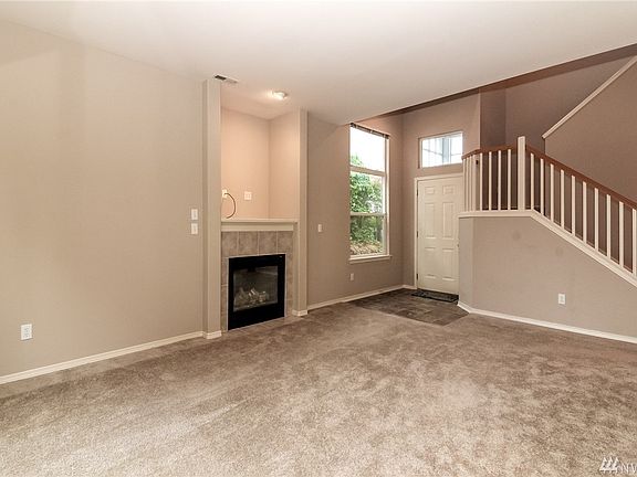 5th image of 21409 40th Ave W