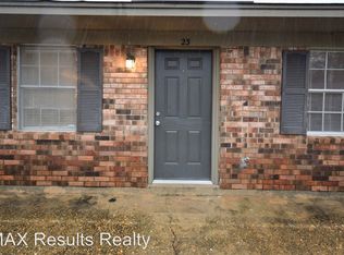 2701 Kavanaugh Rd APT 23, Ruston, LA 71270