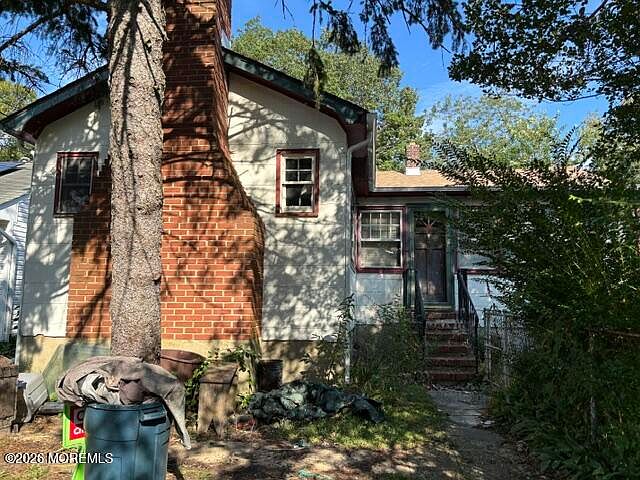 1st image of 604 Butler Avenue