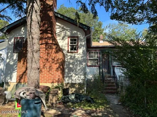 604 Butler Avenue, Point Pleasant, NJ 08742