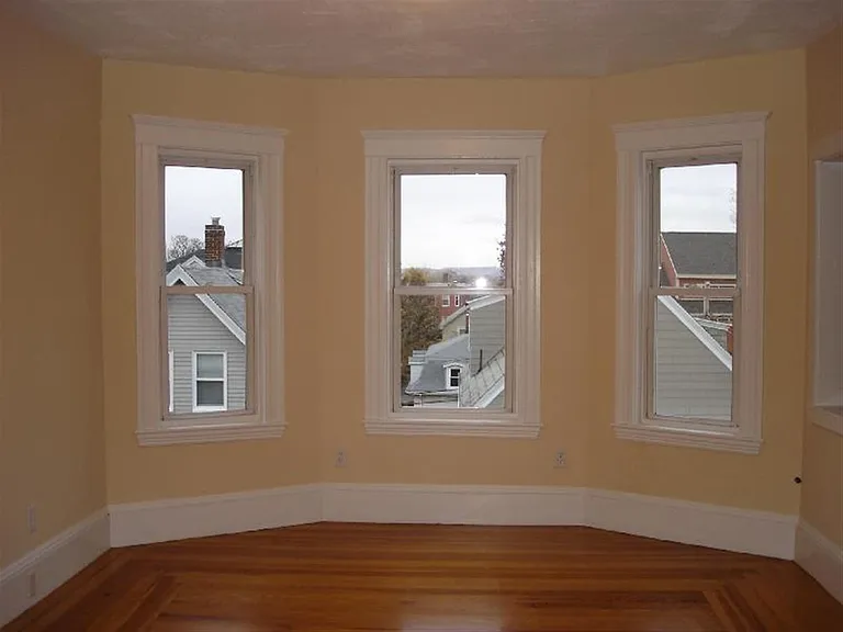 15 Belmont Sq #2 — Photo 2