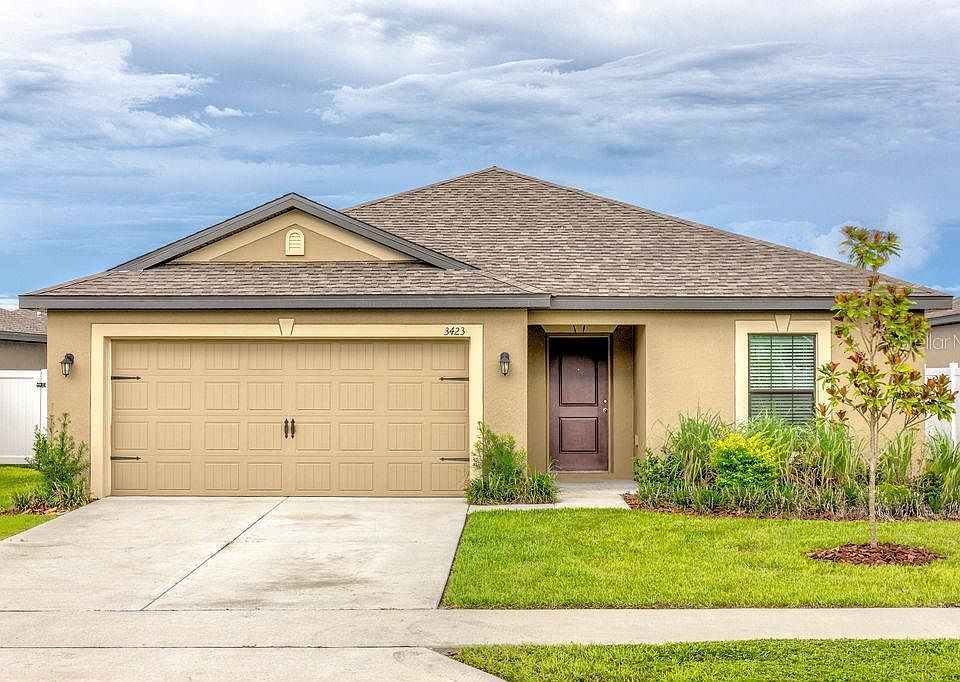 1st image of 3423 Arabesque Dr