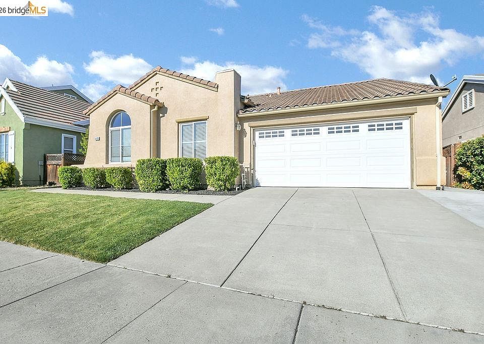1st image of 5580 Plumbridge Way